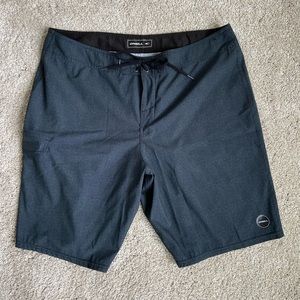 O’NEILL Boardshorts